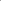 Chanel Logo CC