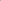 Chanel Logo CC