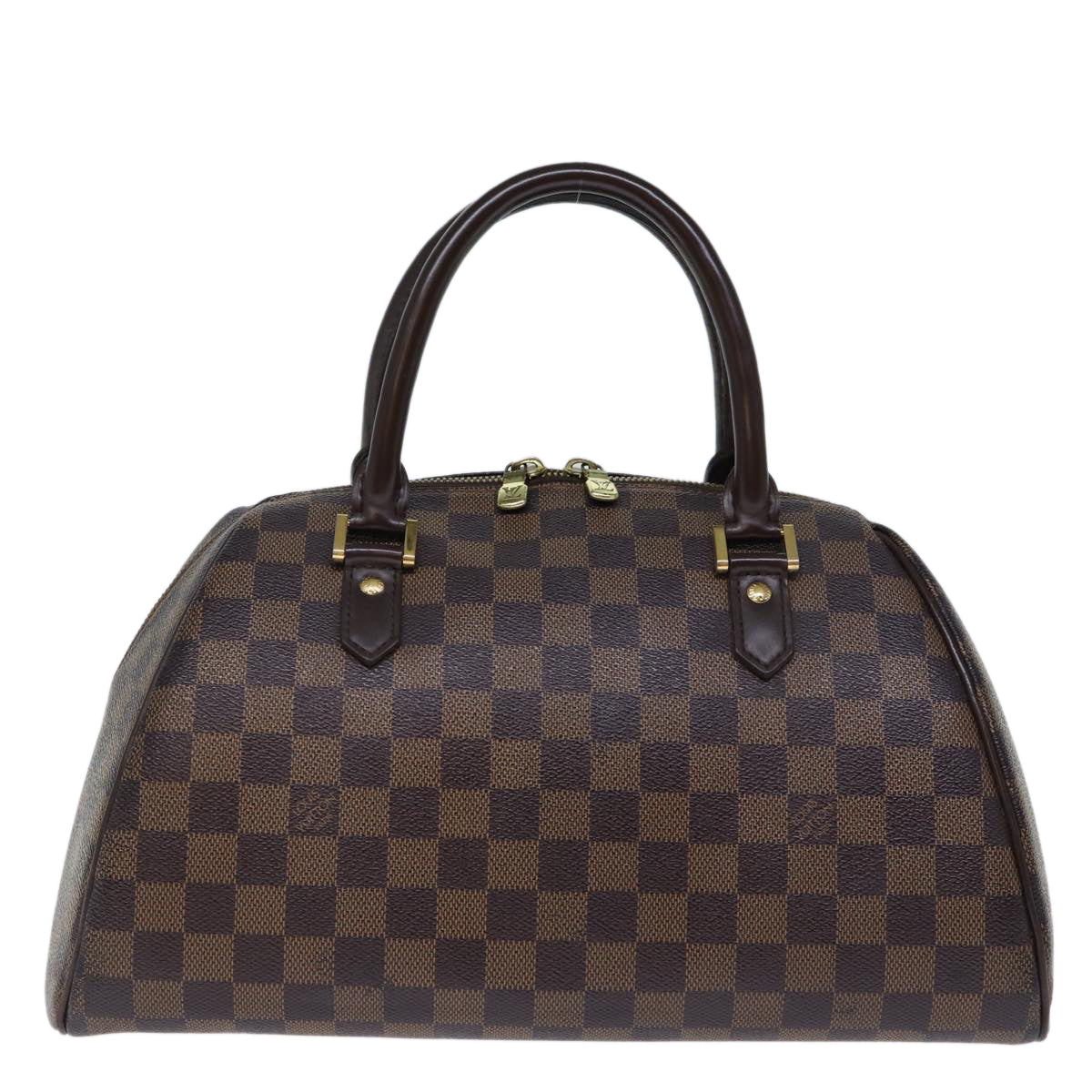 Louis Vuitton Ribera