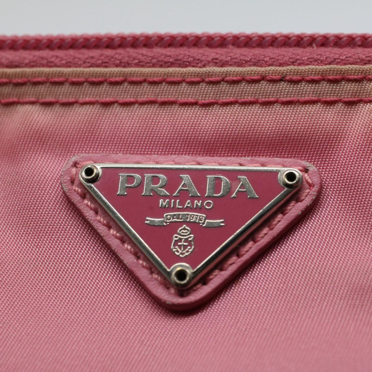 Prada Tessuto