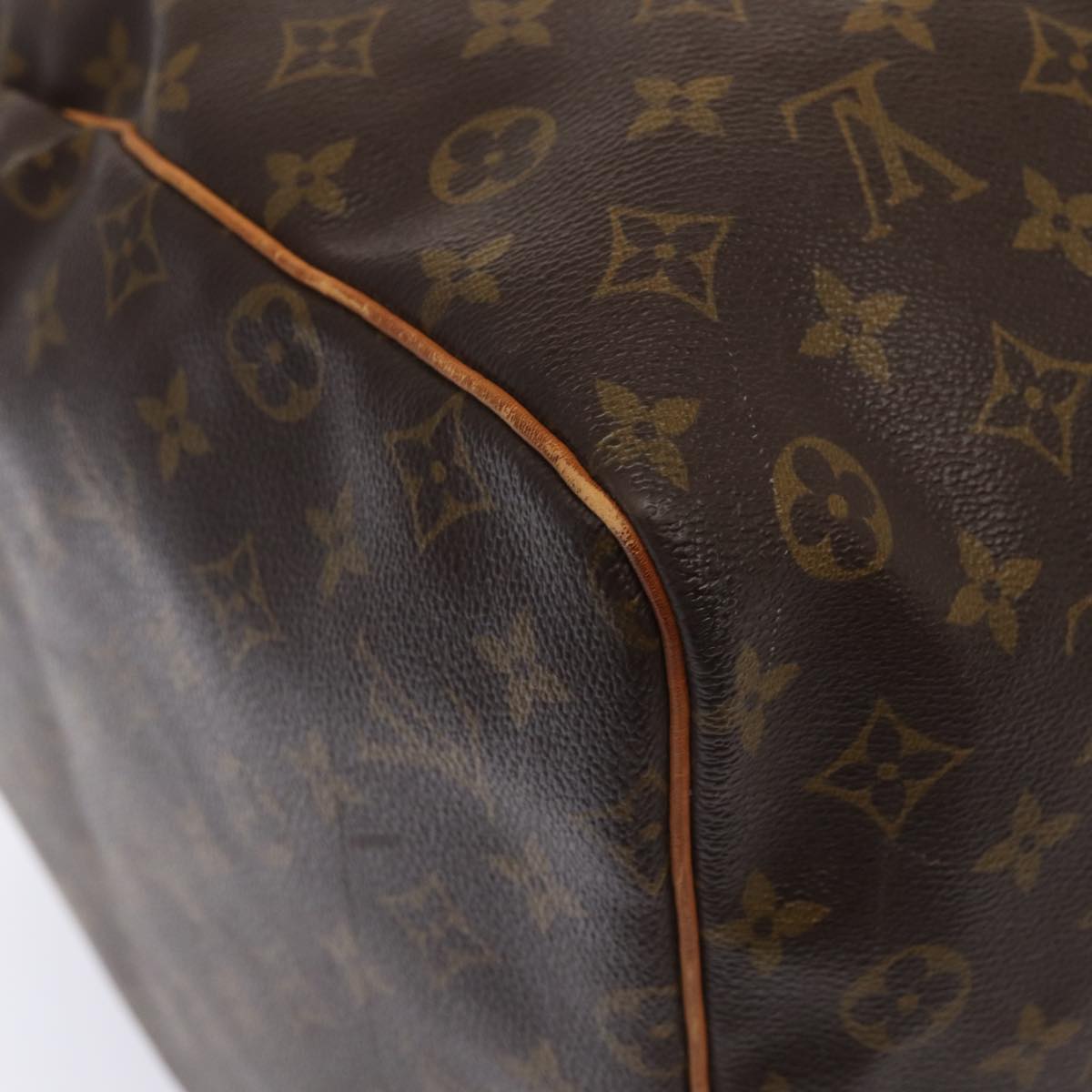 Louis Vuitton Keepall 60