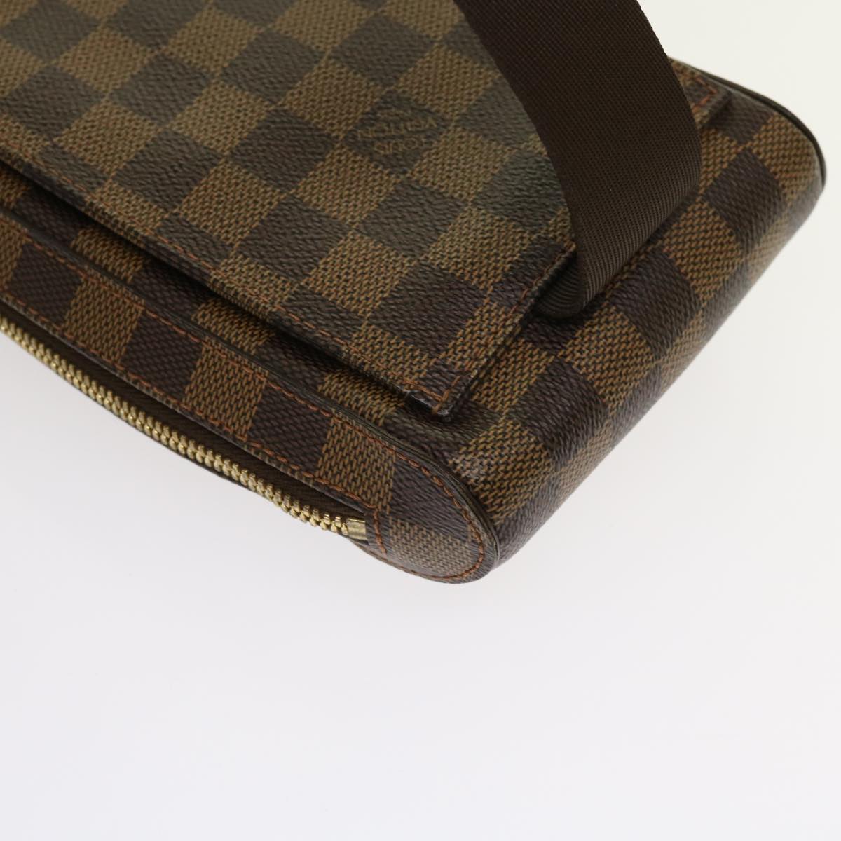 Louis Vuitton Geronimo