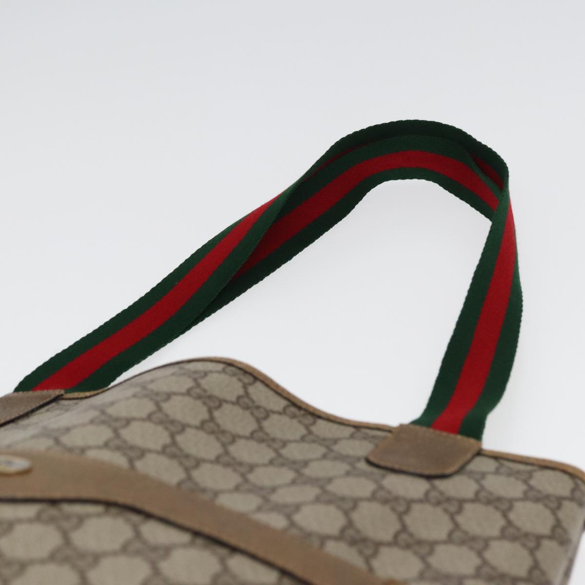 Gucci Ophidia