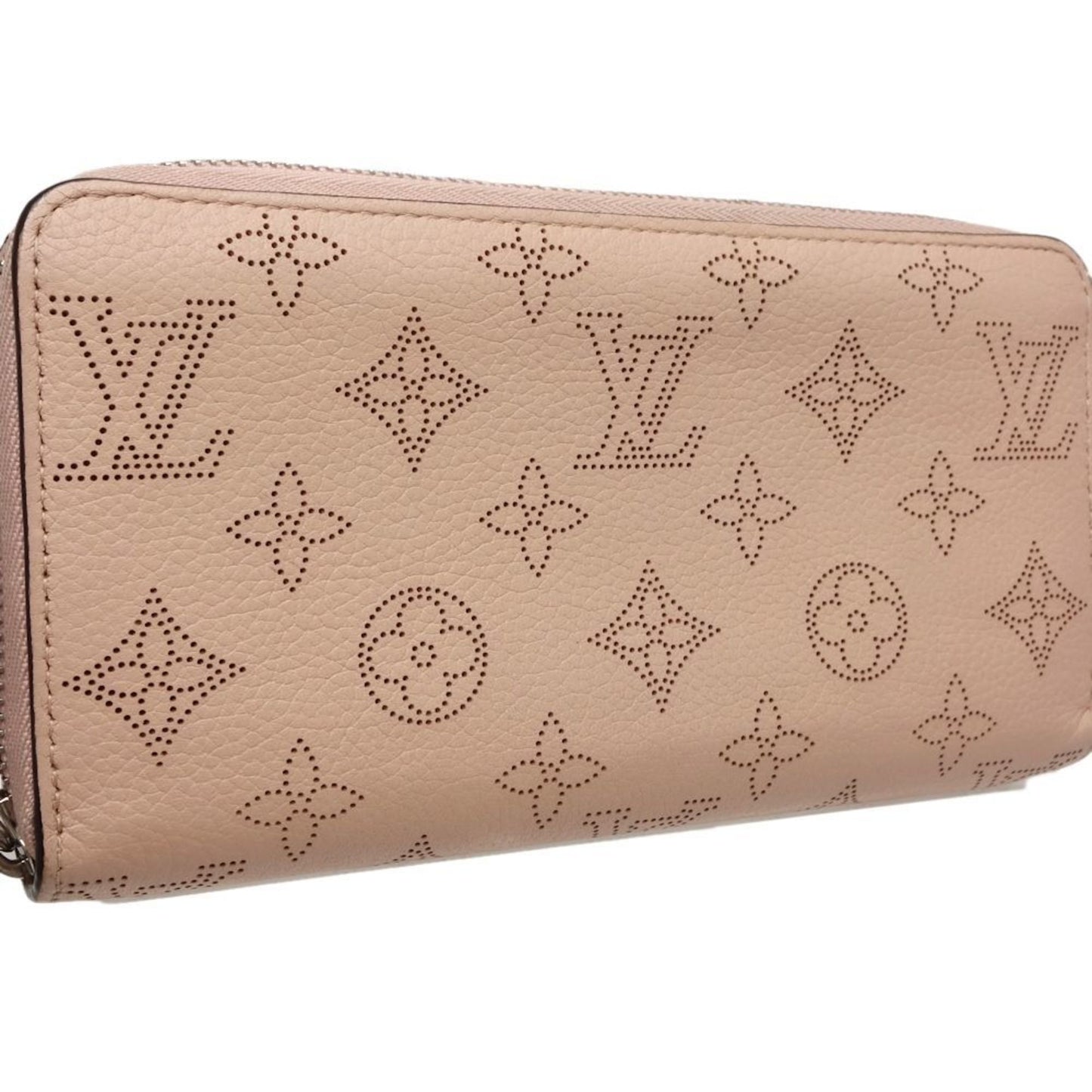 Louis Vuitton Zippy