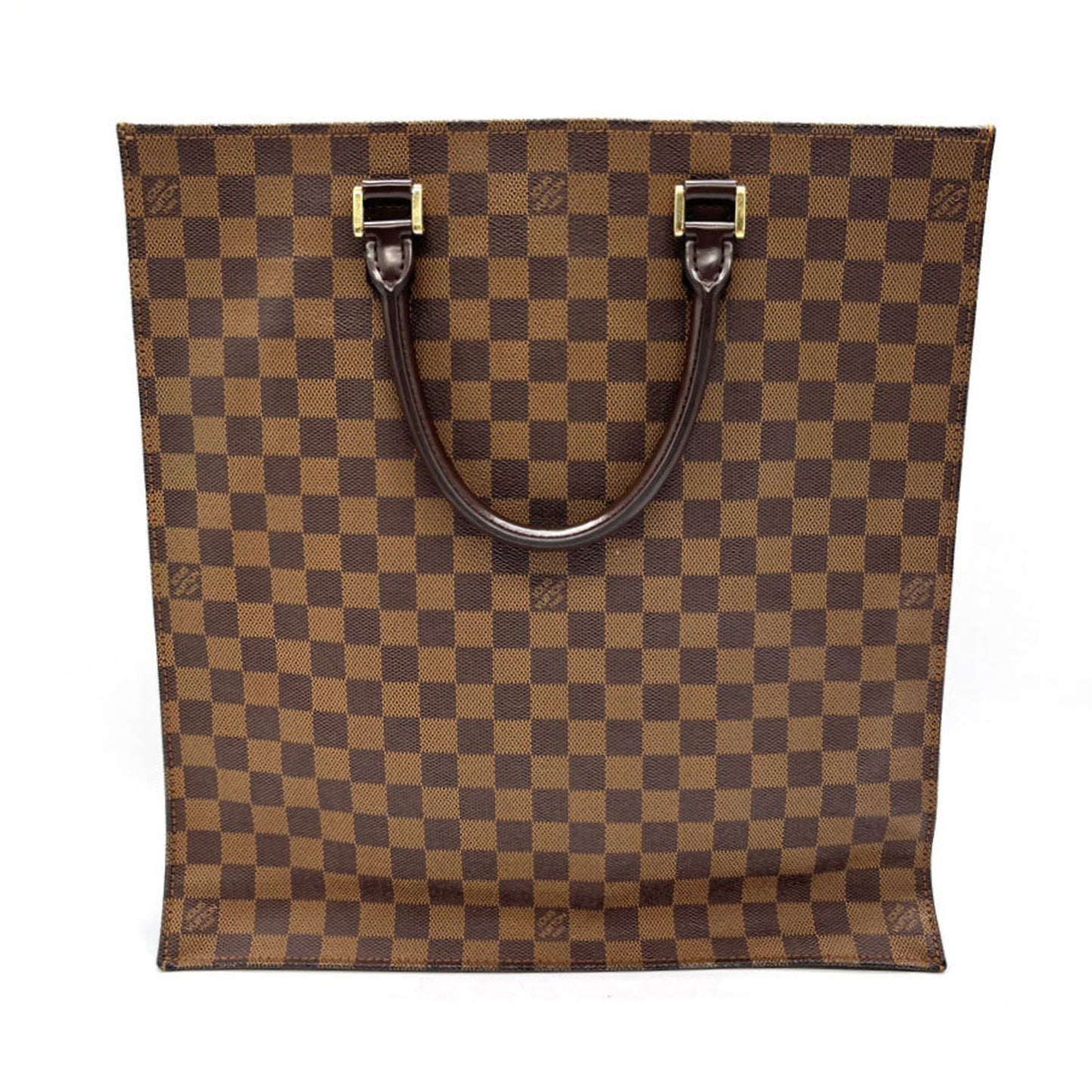 Louis Vuitton Sac plat