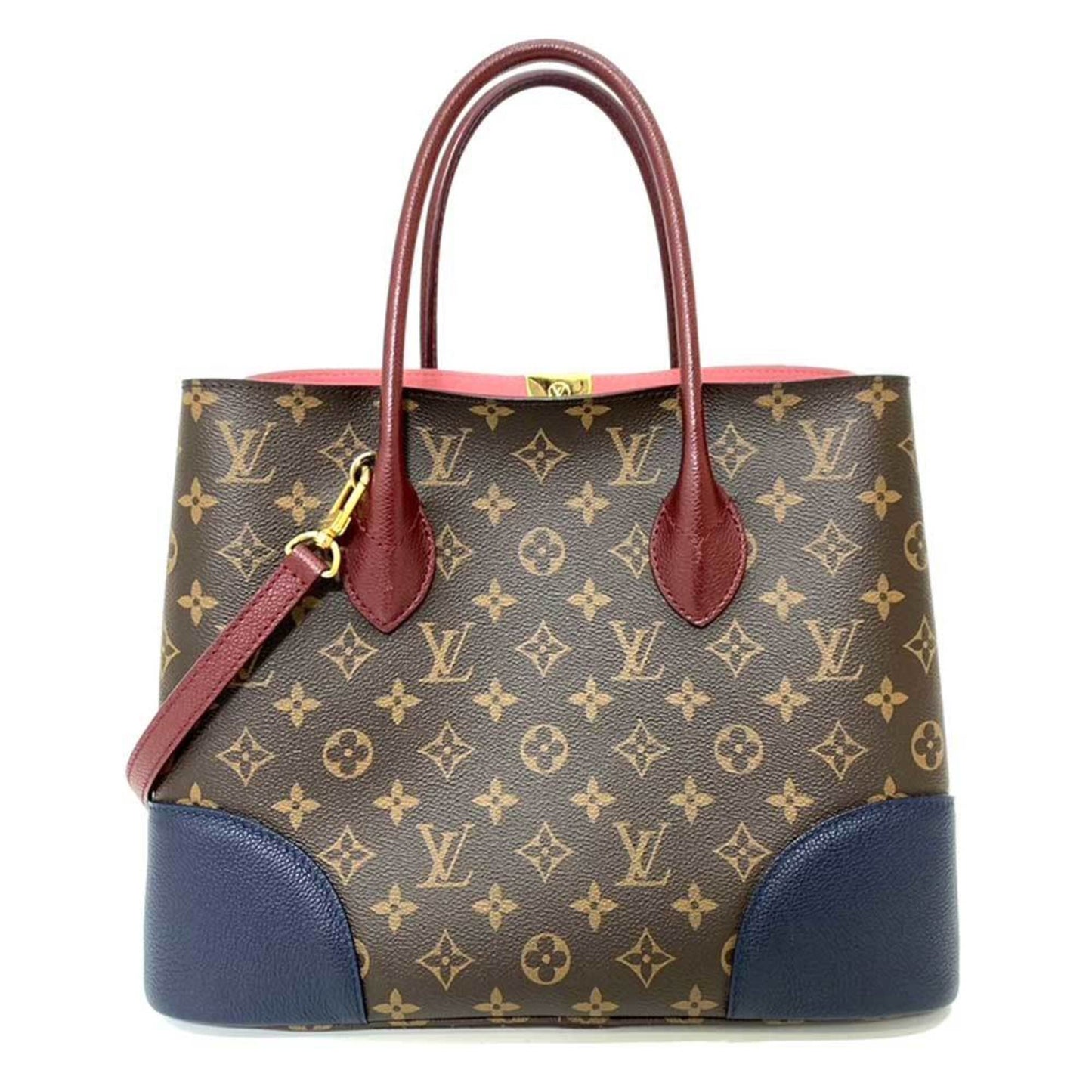 Louis Vuitton Flandrin