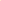 Stella McCartney Orange Viscose Casual Dress