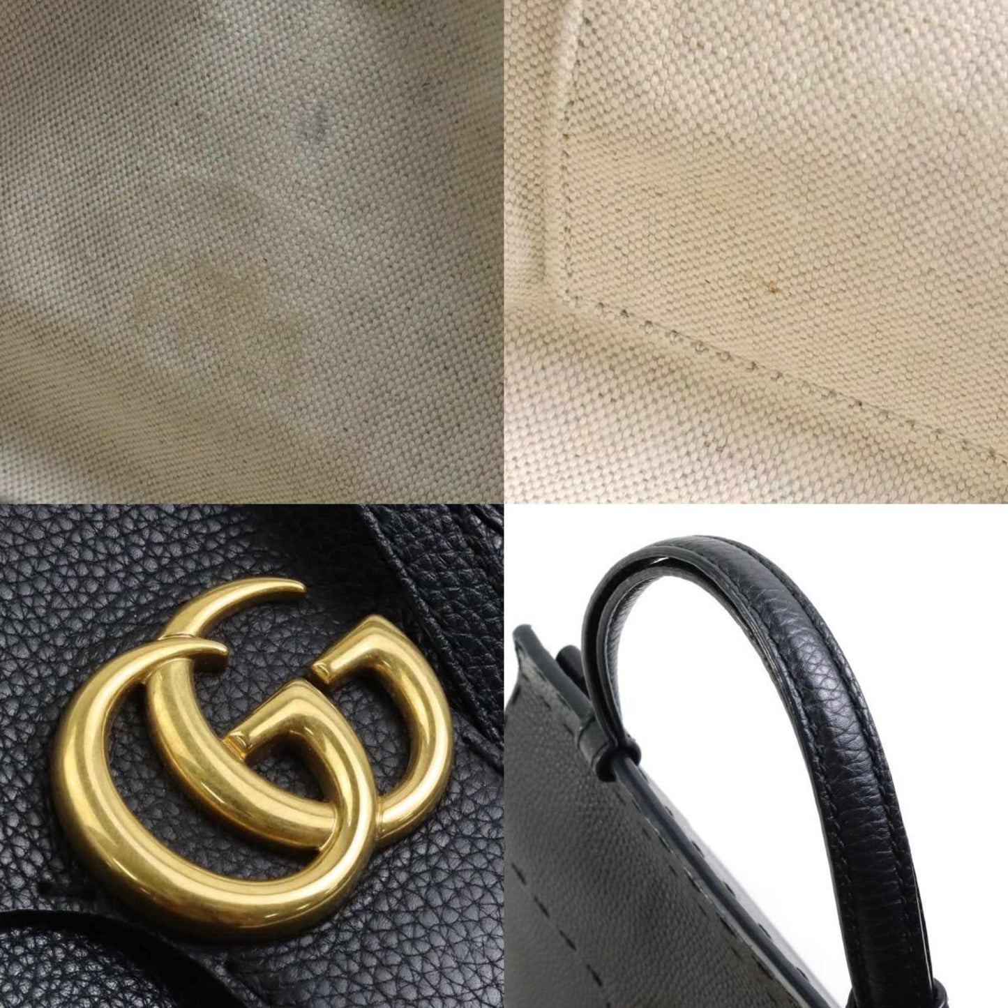 Gucci GG Marmont