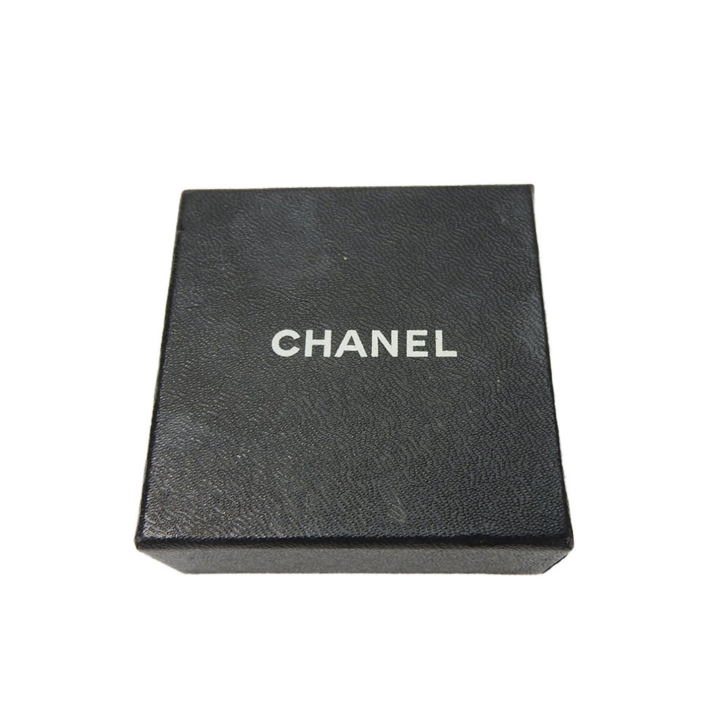 Chanel Coco Mark