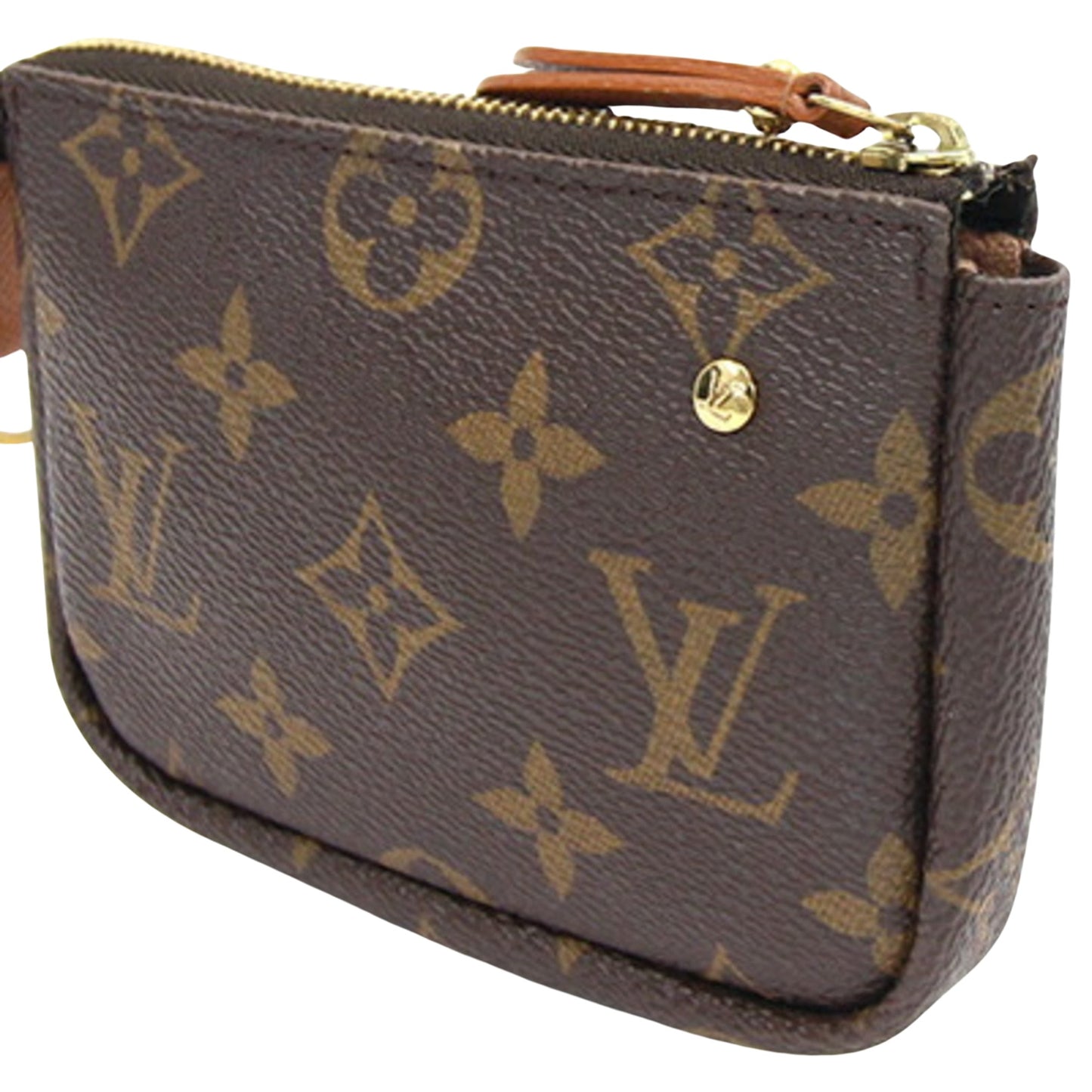 Louis Vuitton Pochette Accessoire