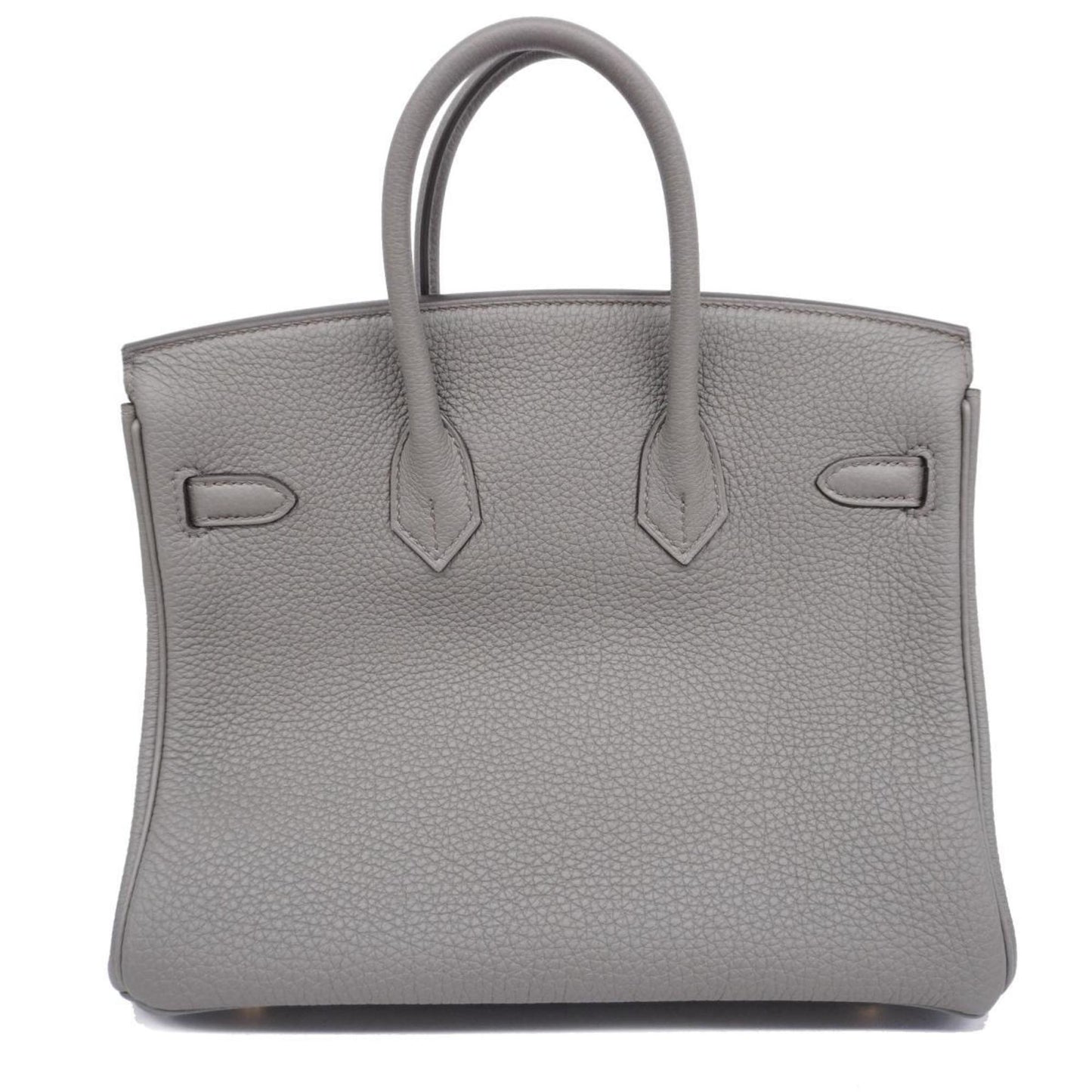 Hermès Birkin 25