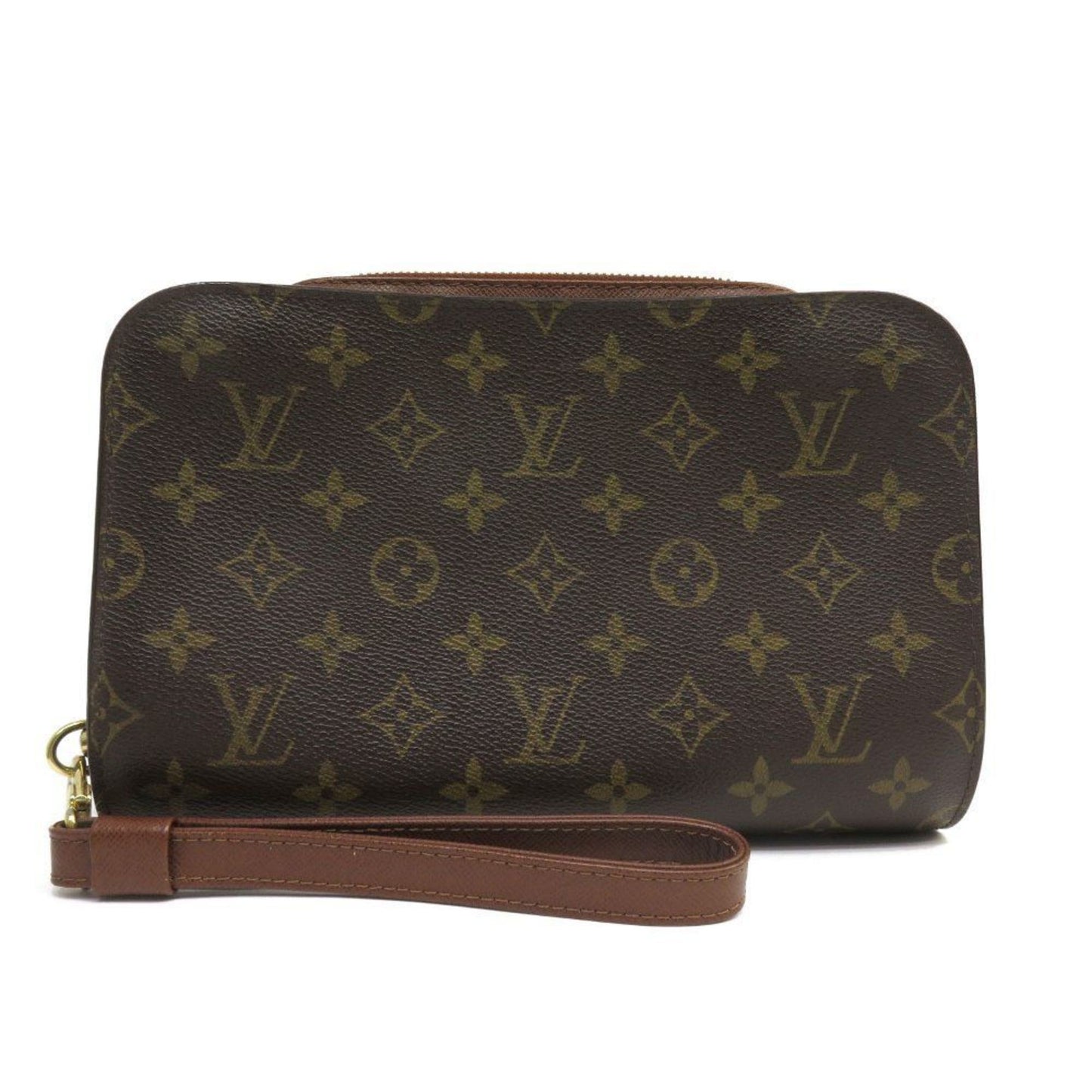 Louis Vuitton Orsay