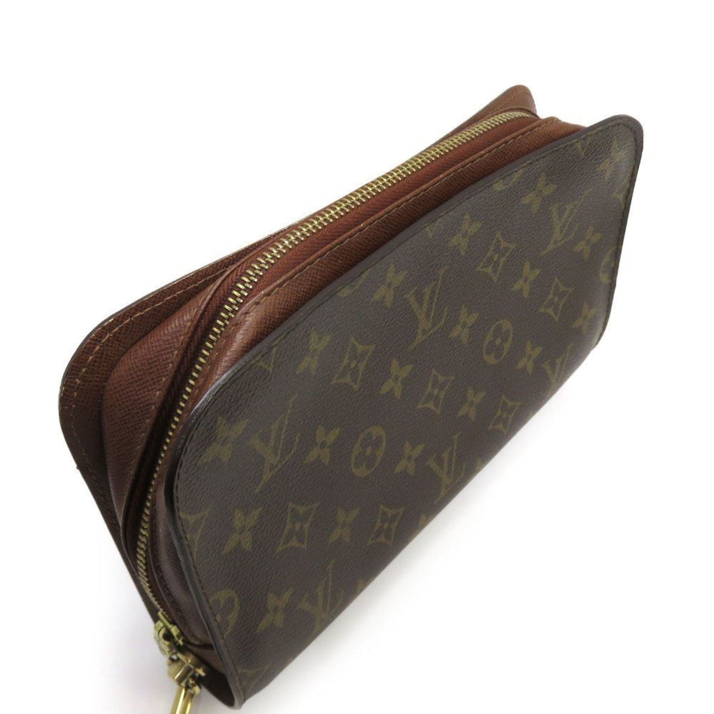 Louis Vuitton Orsay