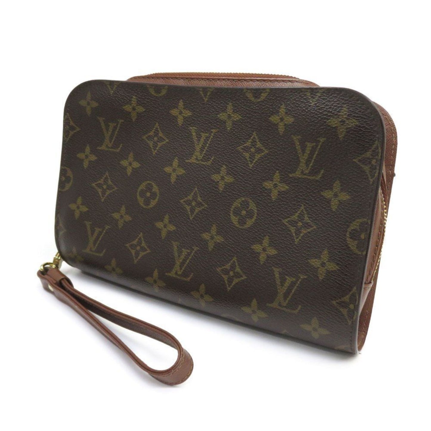 Louis Vuitton Orsay