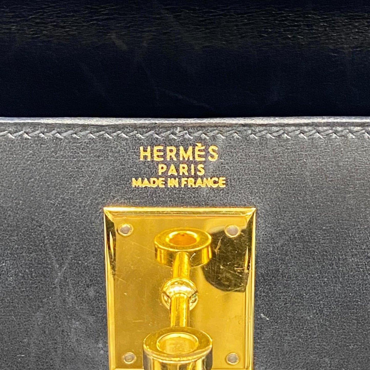 Hermès Kelly 32