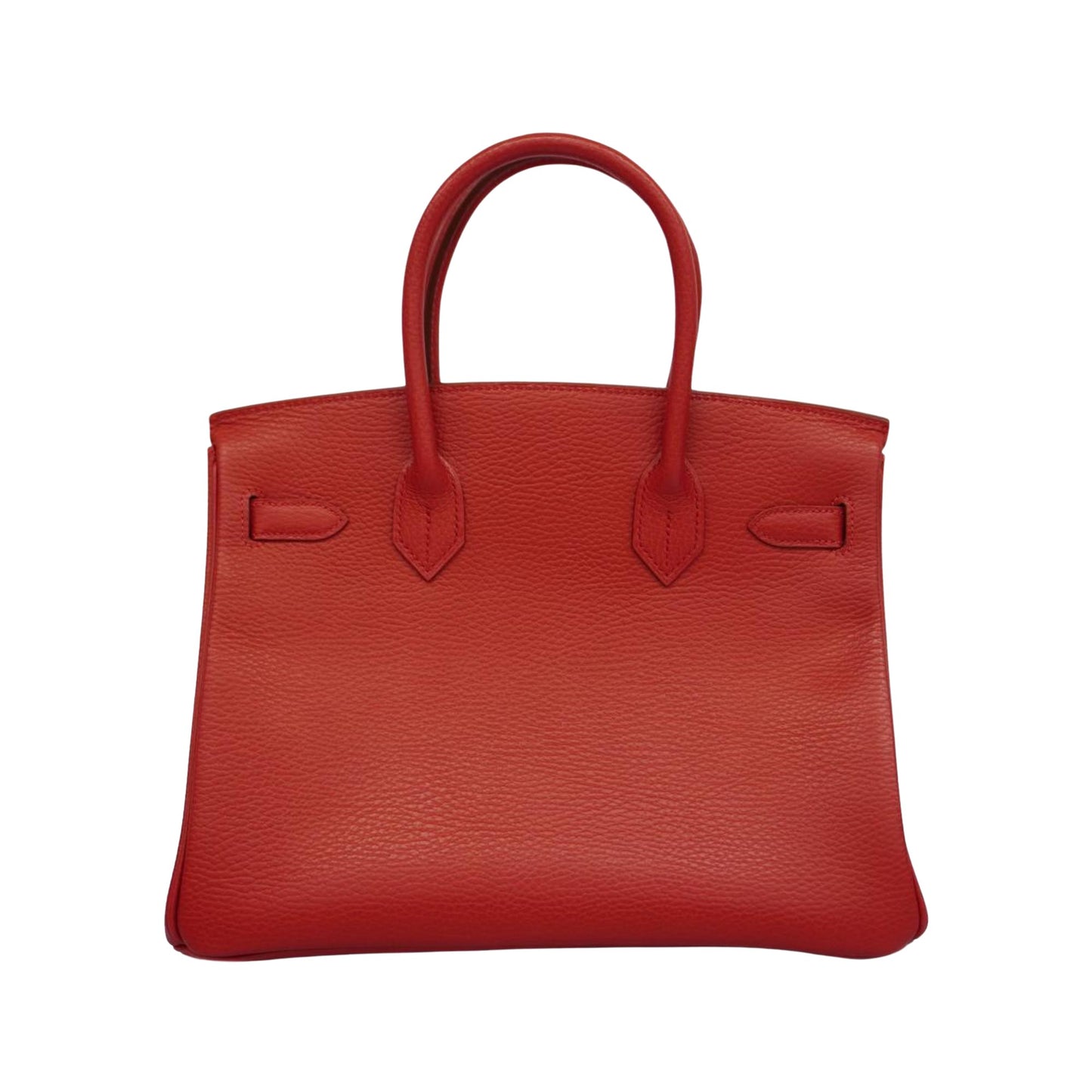 Hermès Birkin 30