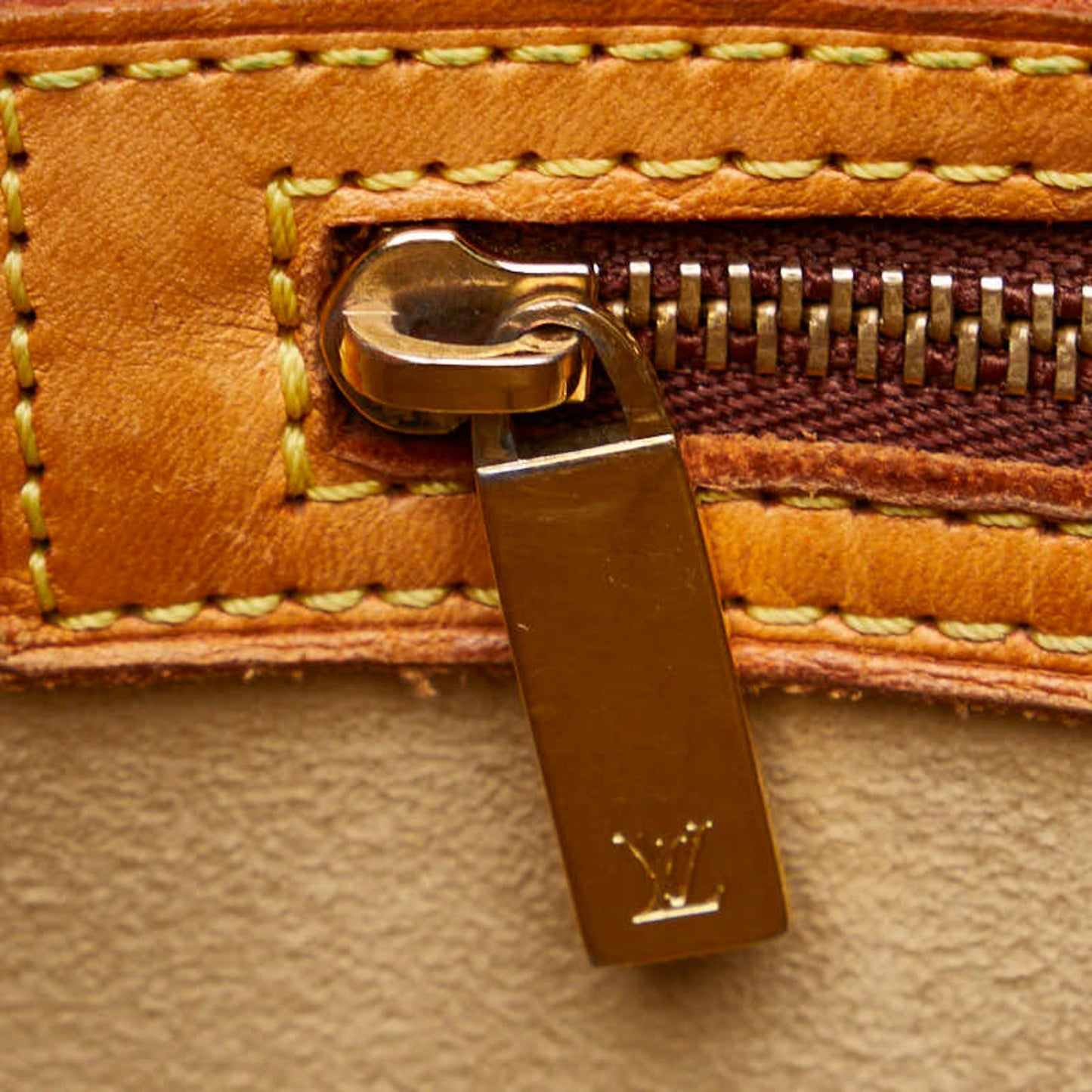 Louis Vuitton Luco