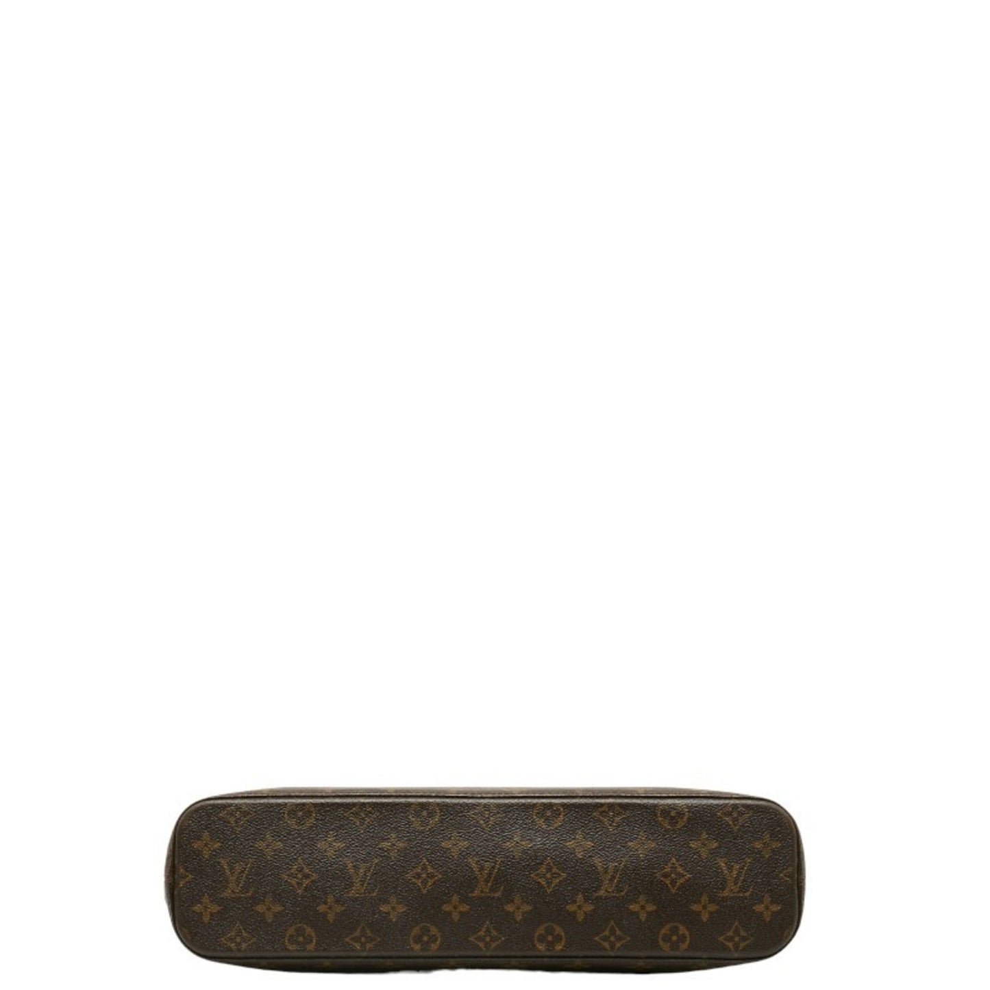 Louis Vuitton Luco