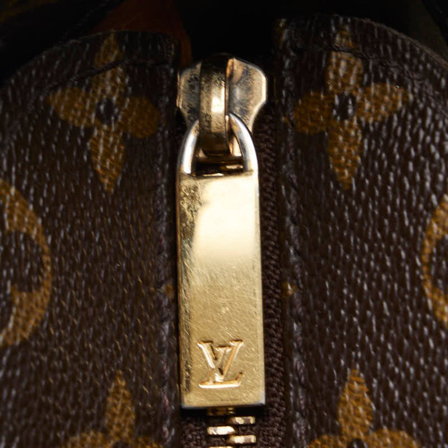 Louis Vuitton Luco