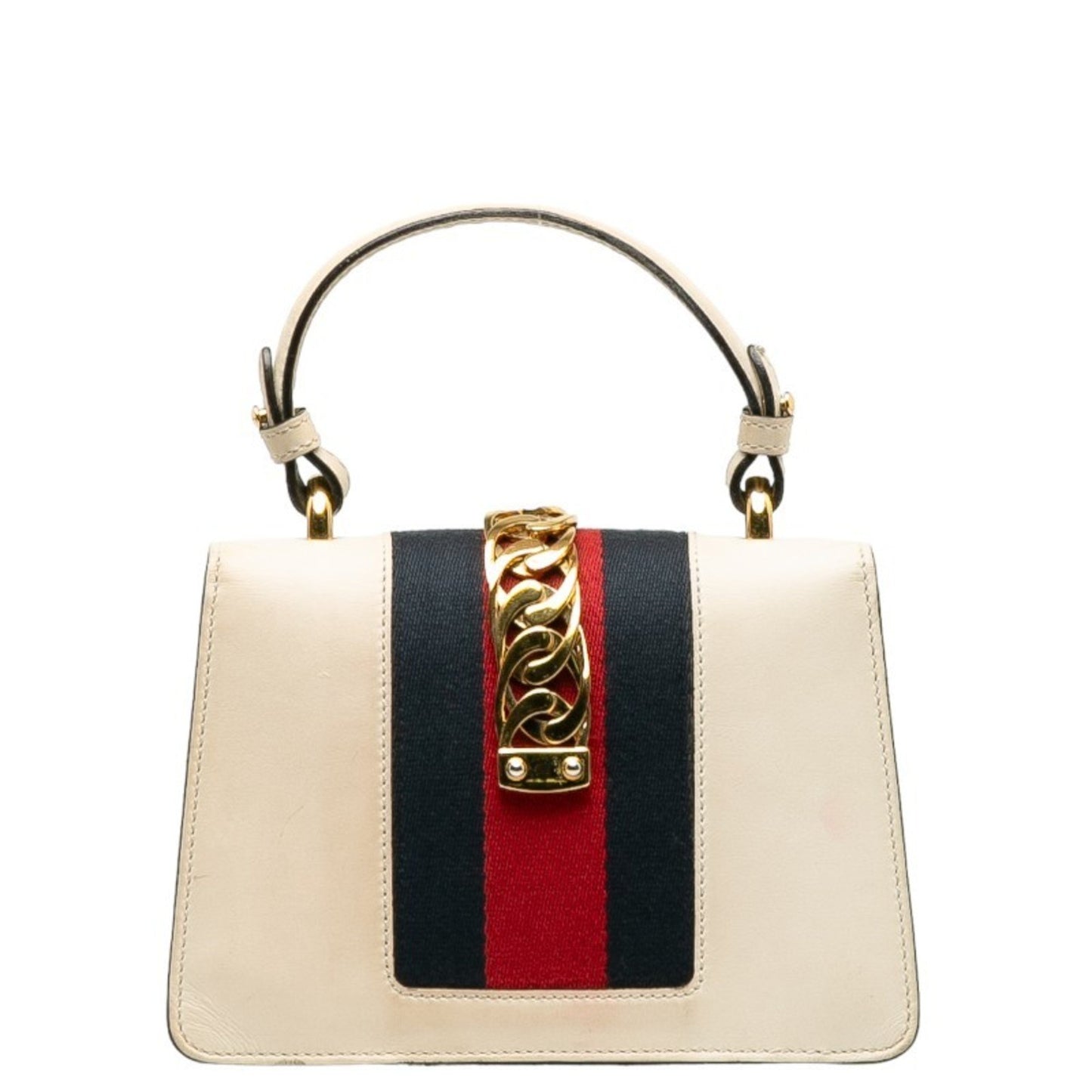 Gucci Sylvie