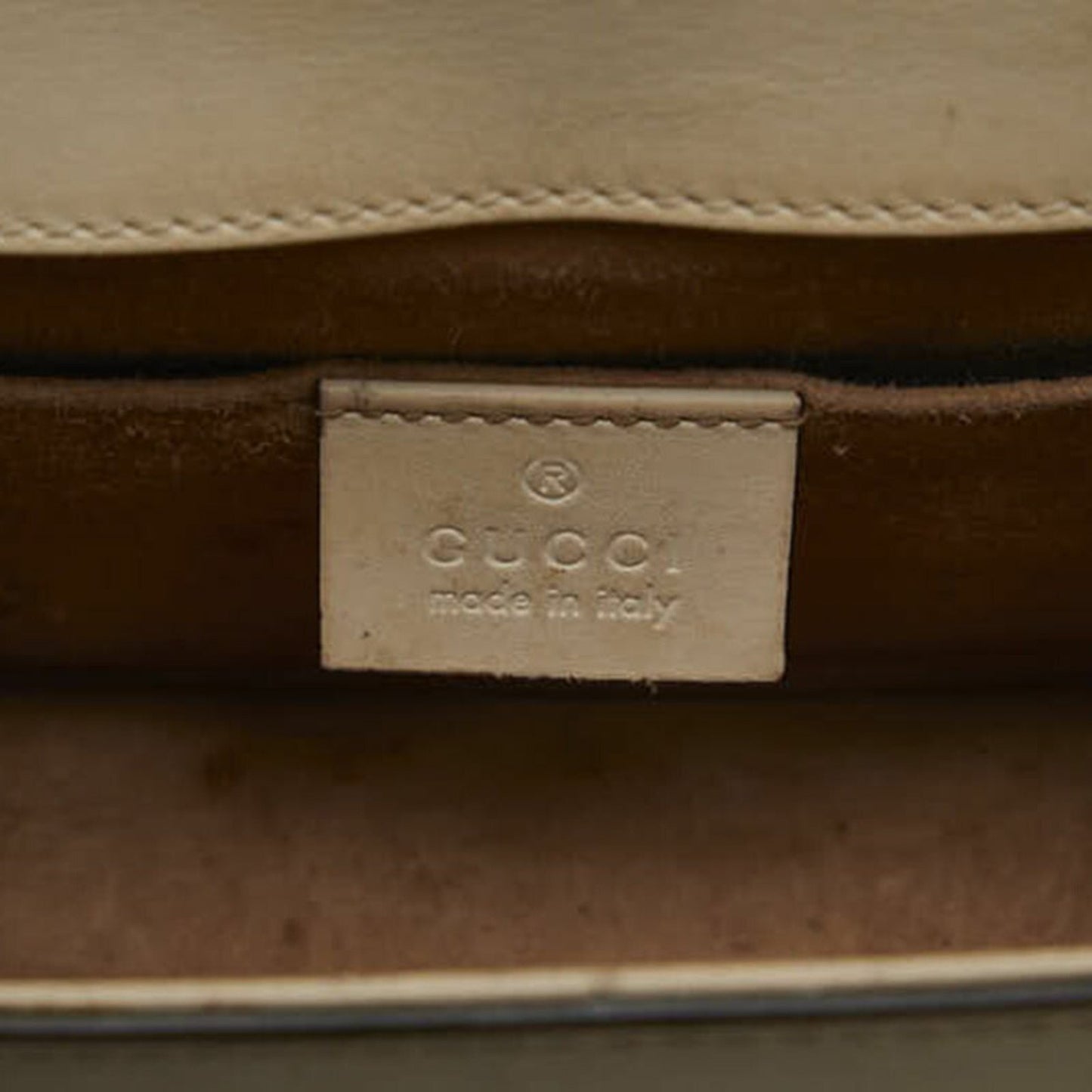 Gucci Sylvie