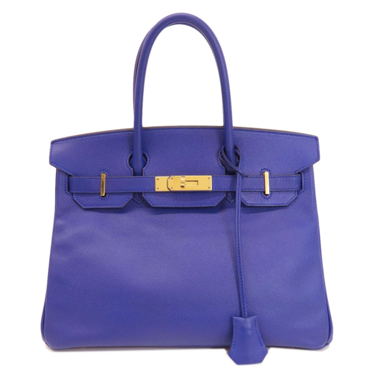 Hermès Birkin 30