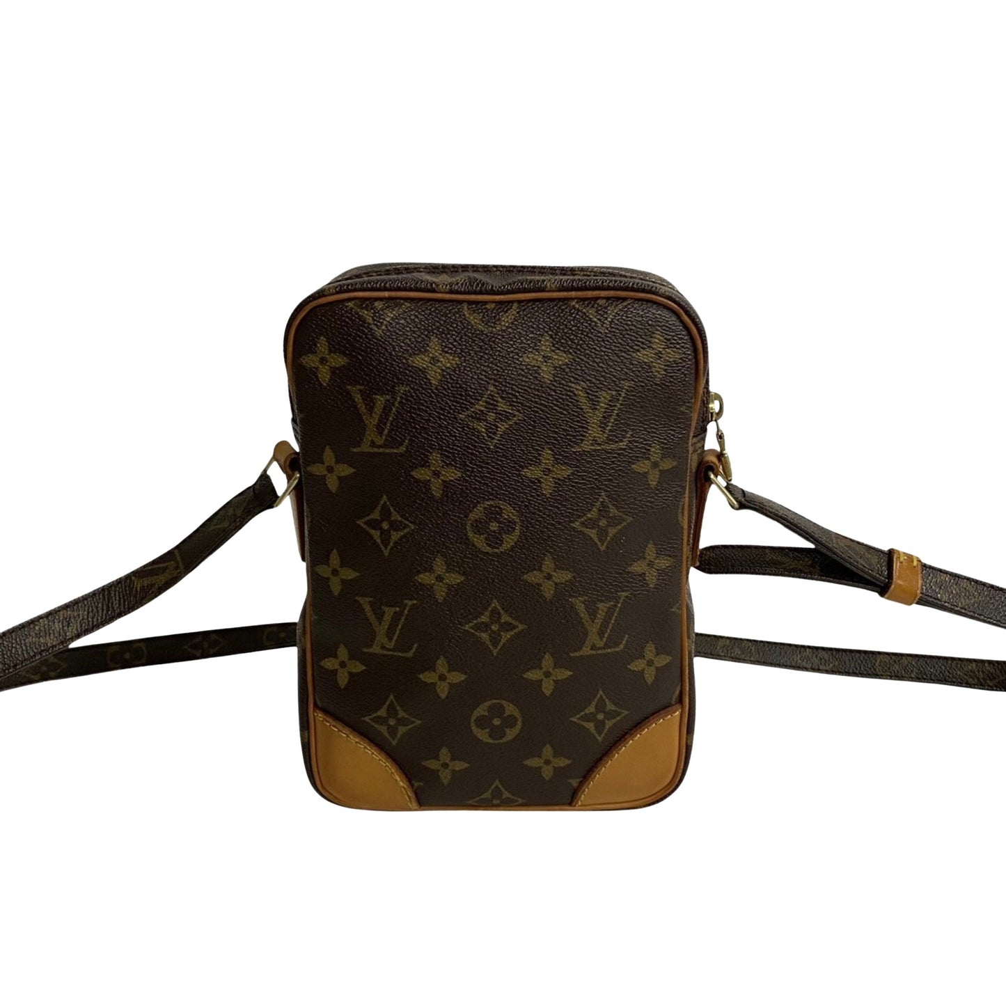 Louis Vuitton Amazon