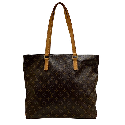 Louis Vuitton Mezzo