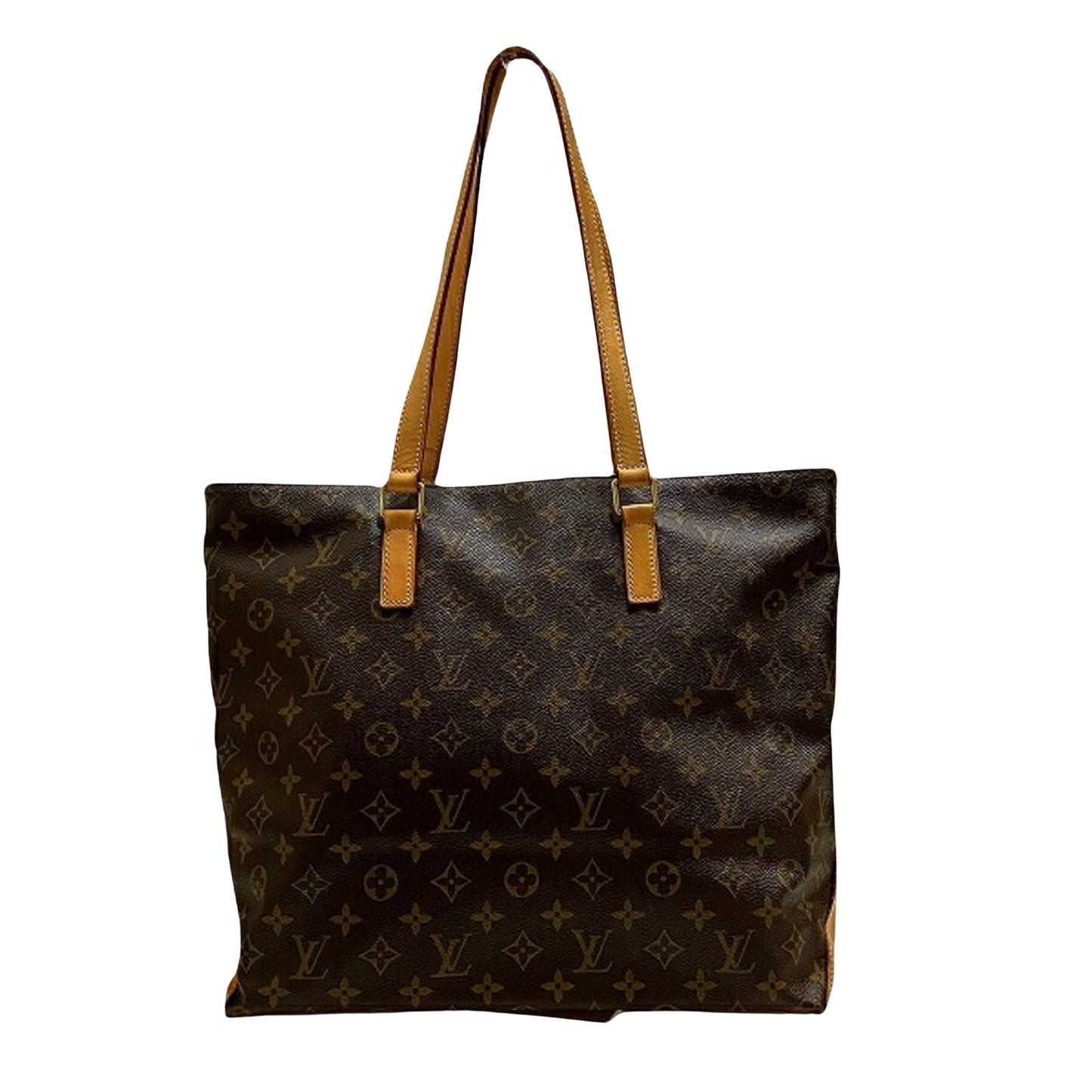 Louis Vuitton Mezzo