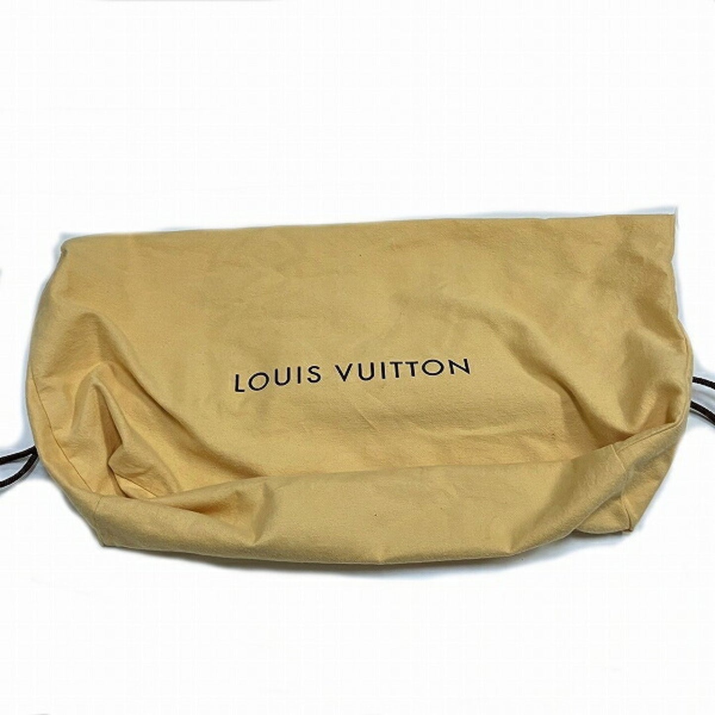 Louis Vuitton Mezzo