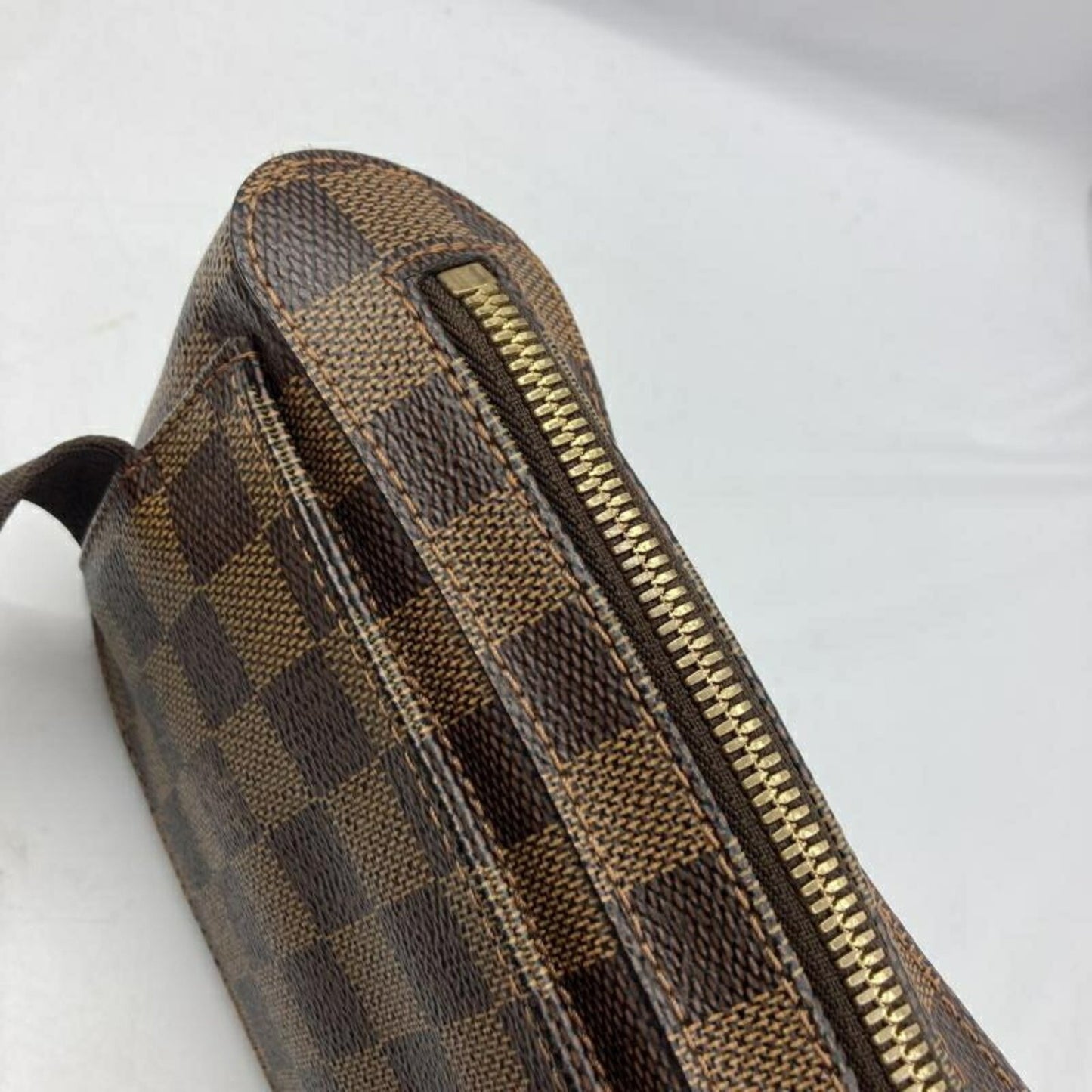 Louis Vuitton Geronimos