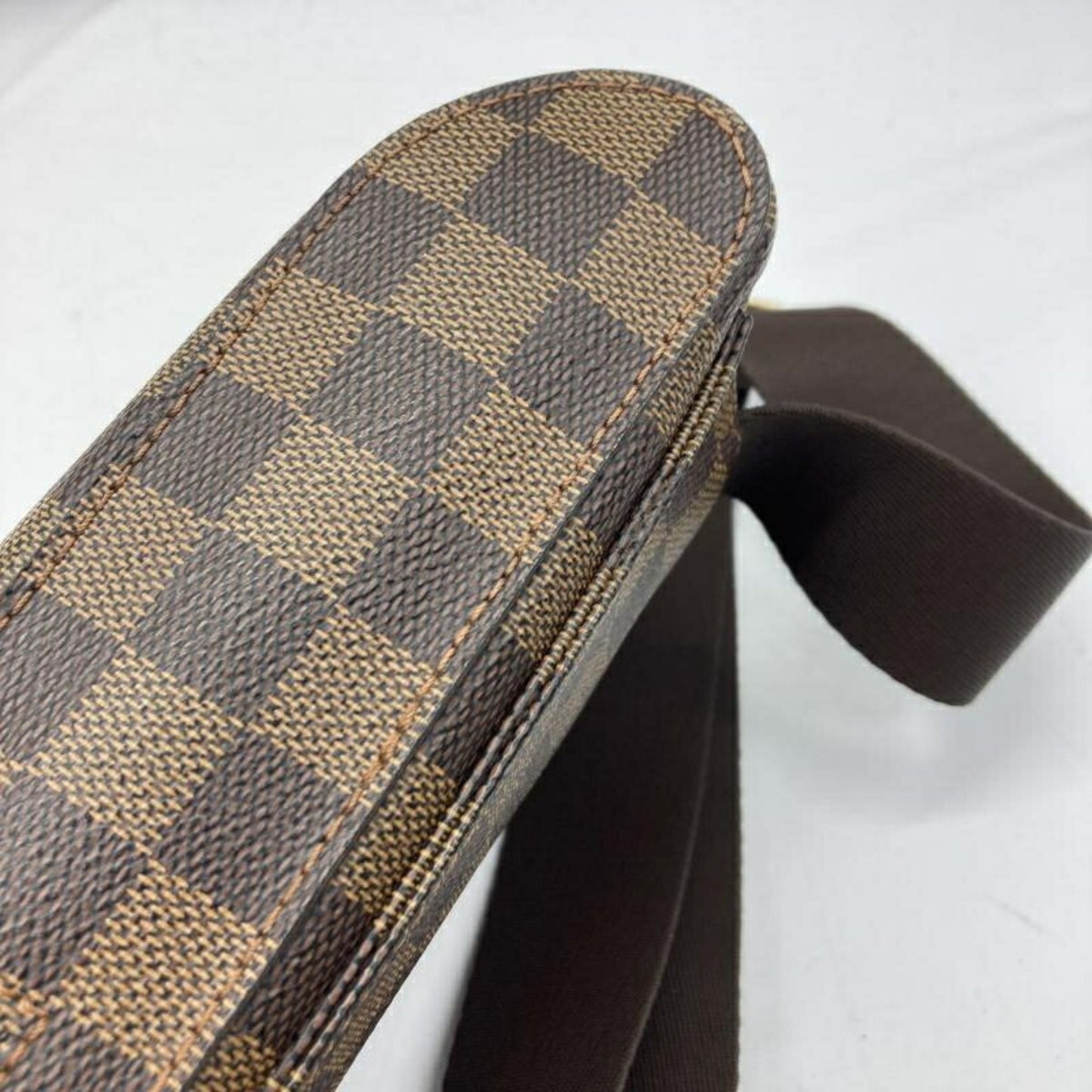 Louis Vuitton Geronimos