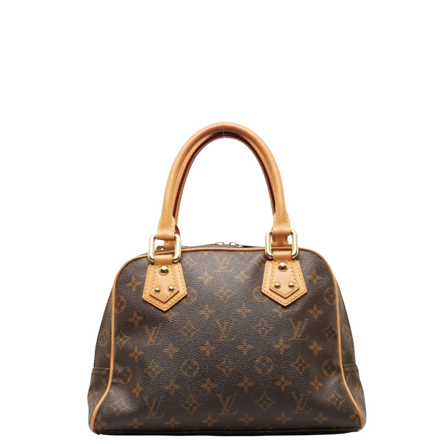 Louis Vuitton Manhattan PM