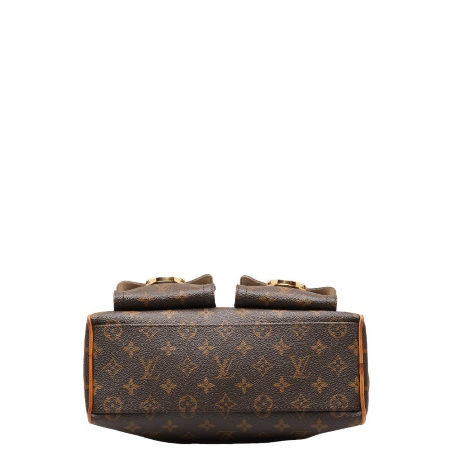 Louis Vuitton Manhattan PM