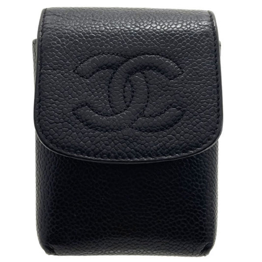 Chanel Logo CC