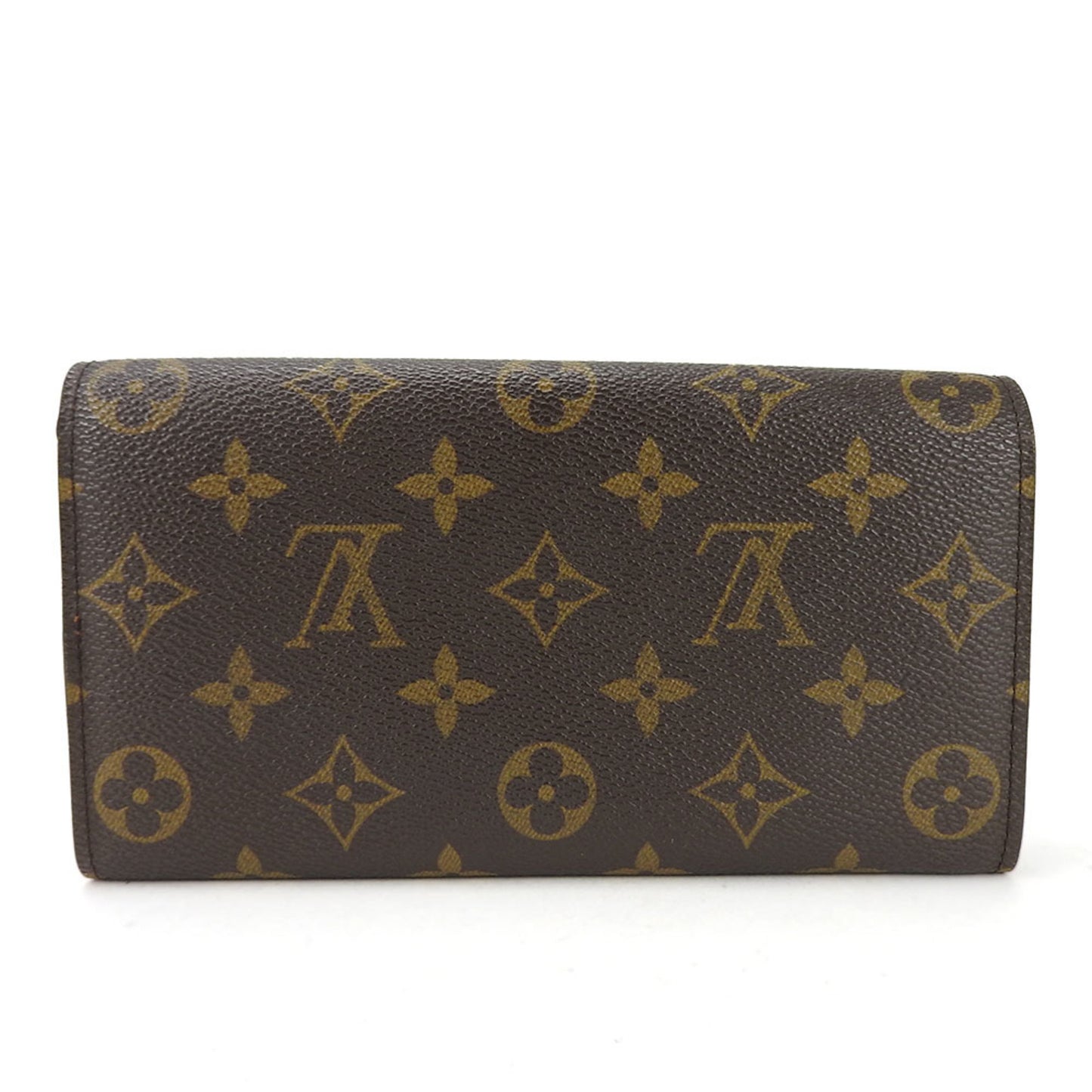 Louis Vuitton Sarah