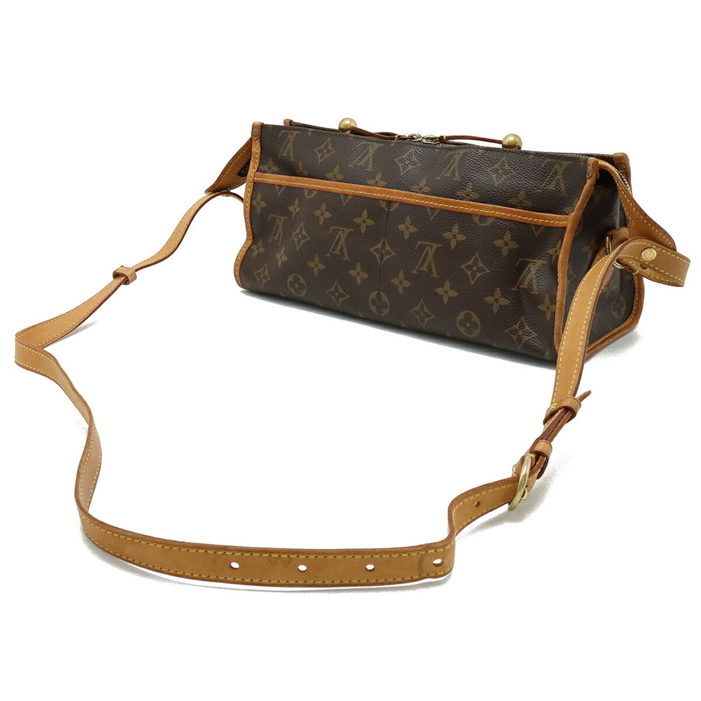 Louis Vuitton Popincourt