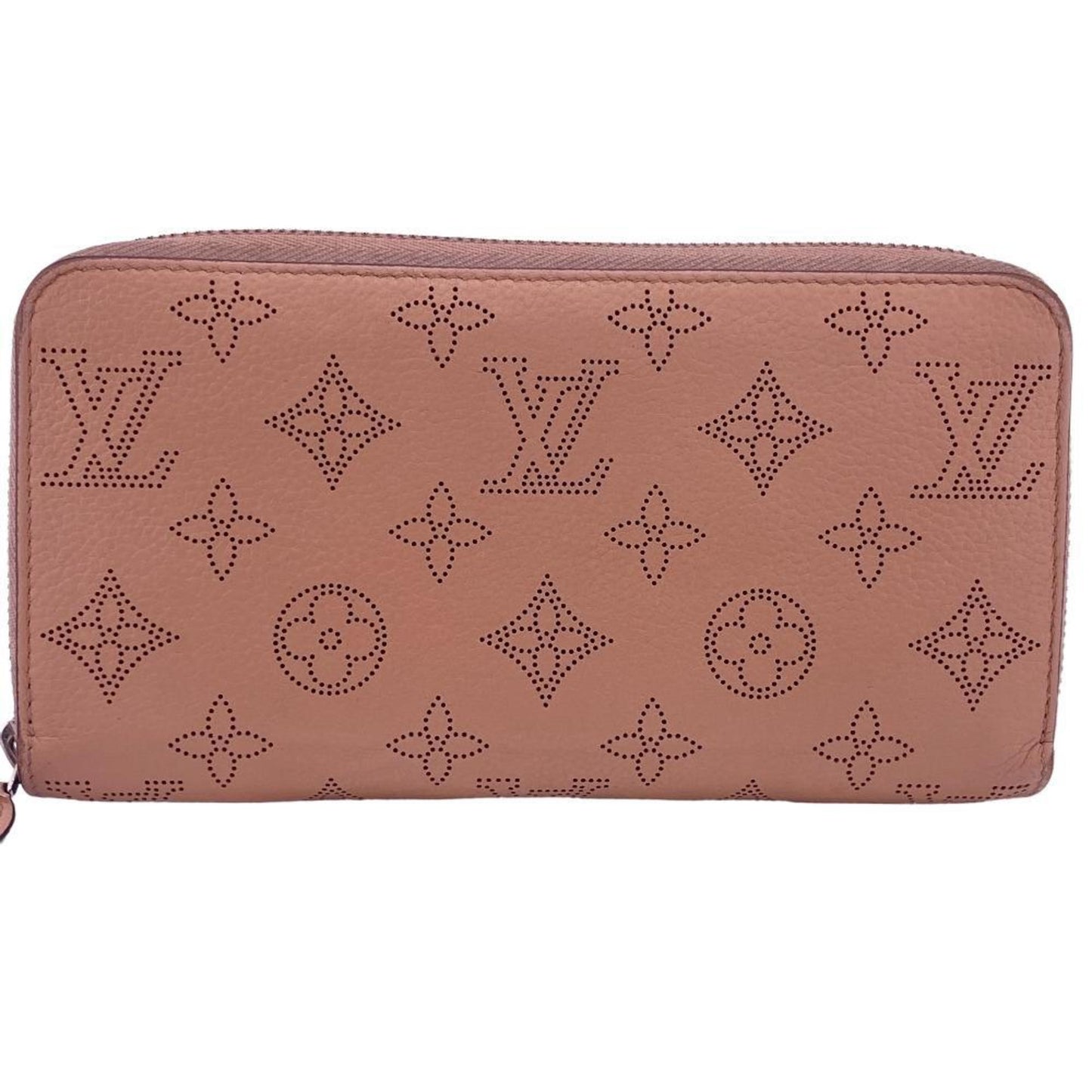 Louis Vuitton Mahina