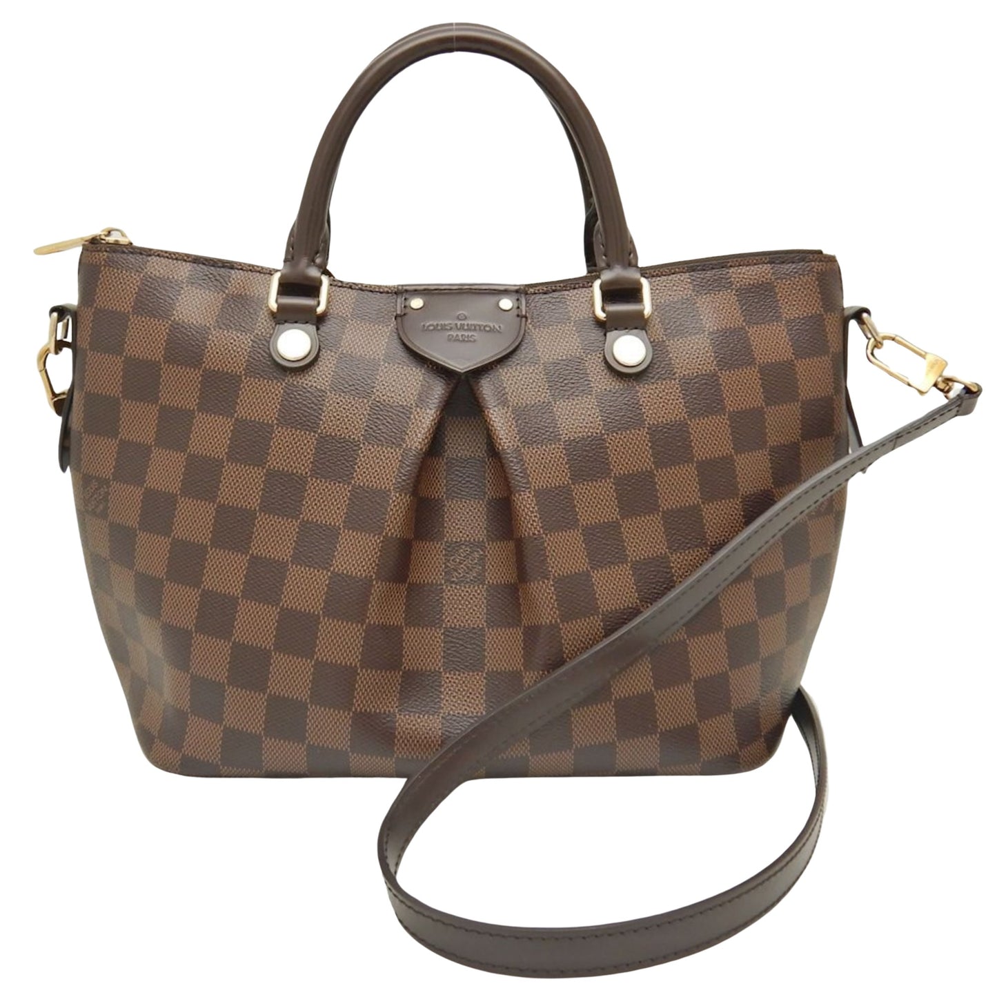 Louis Vuitton Siena