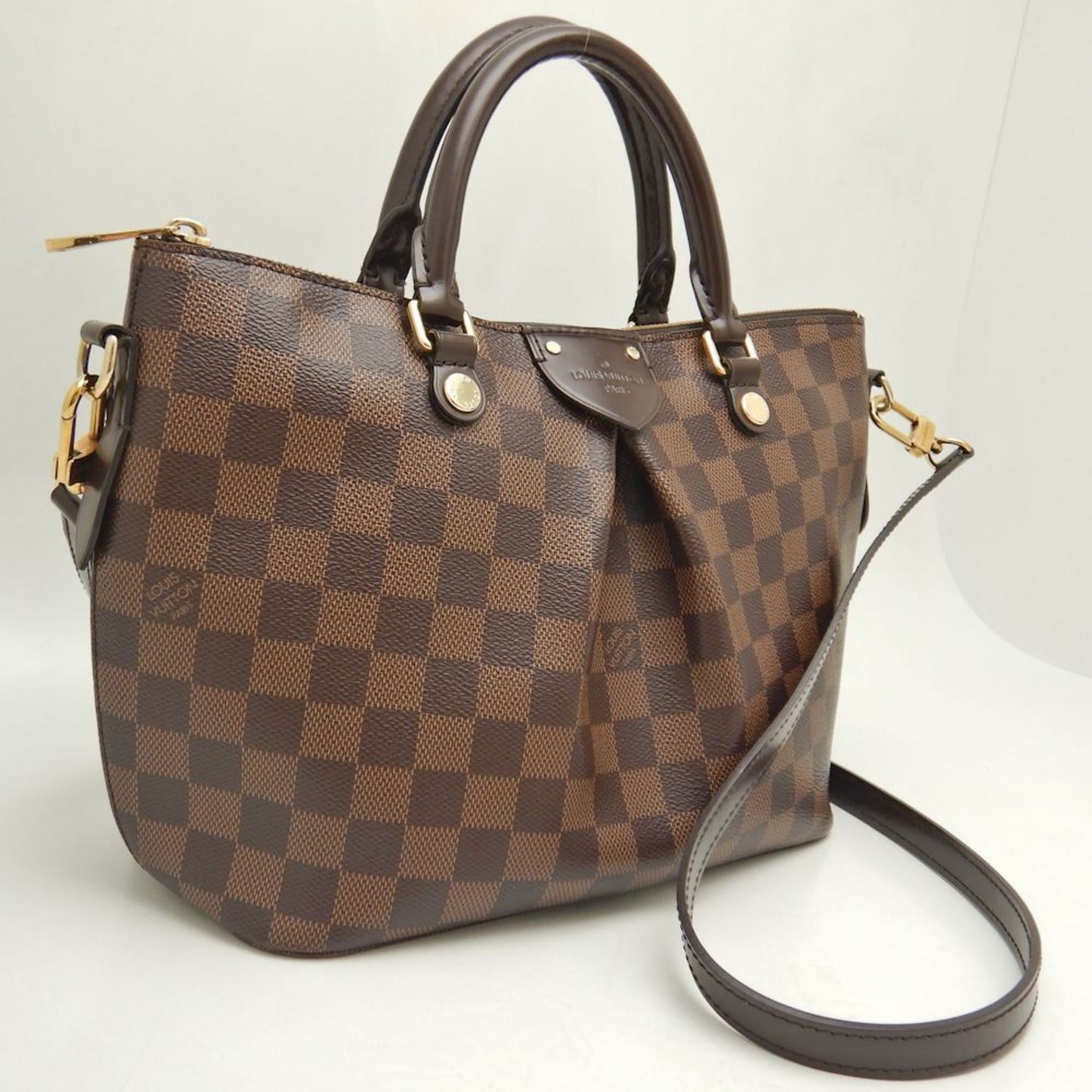 Louis Vuitton Siena