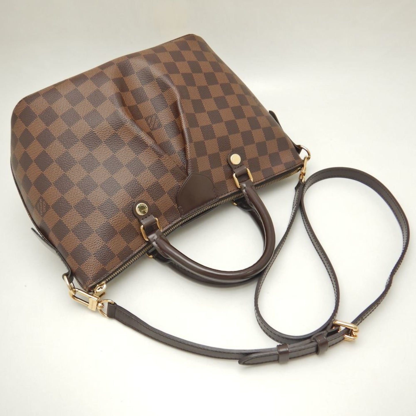 Louis Vuitton Siena