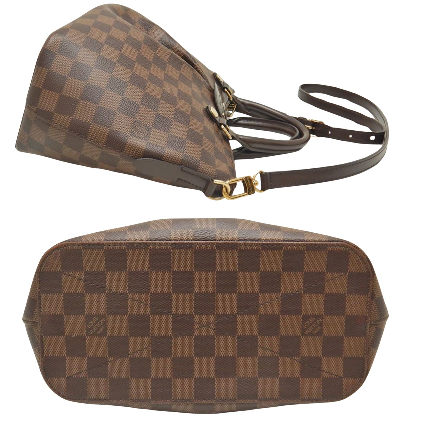 Louis Vuitton Siena