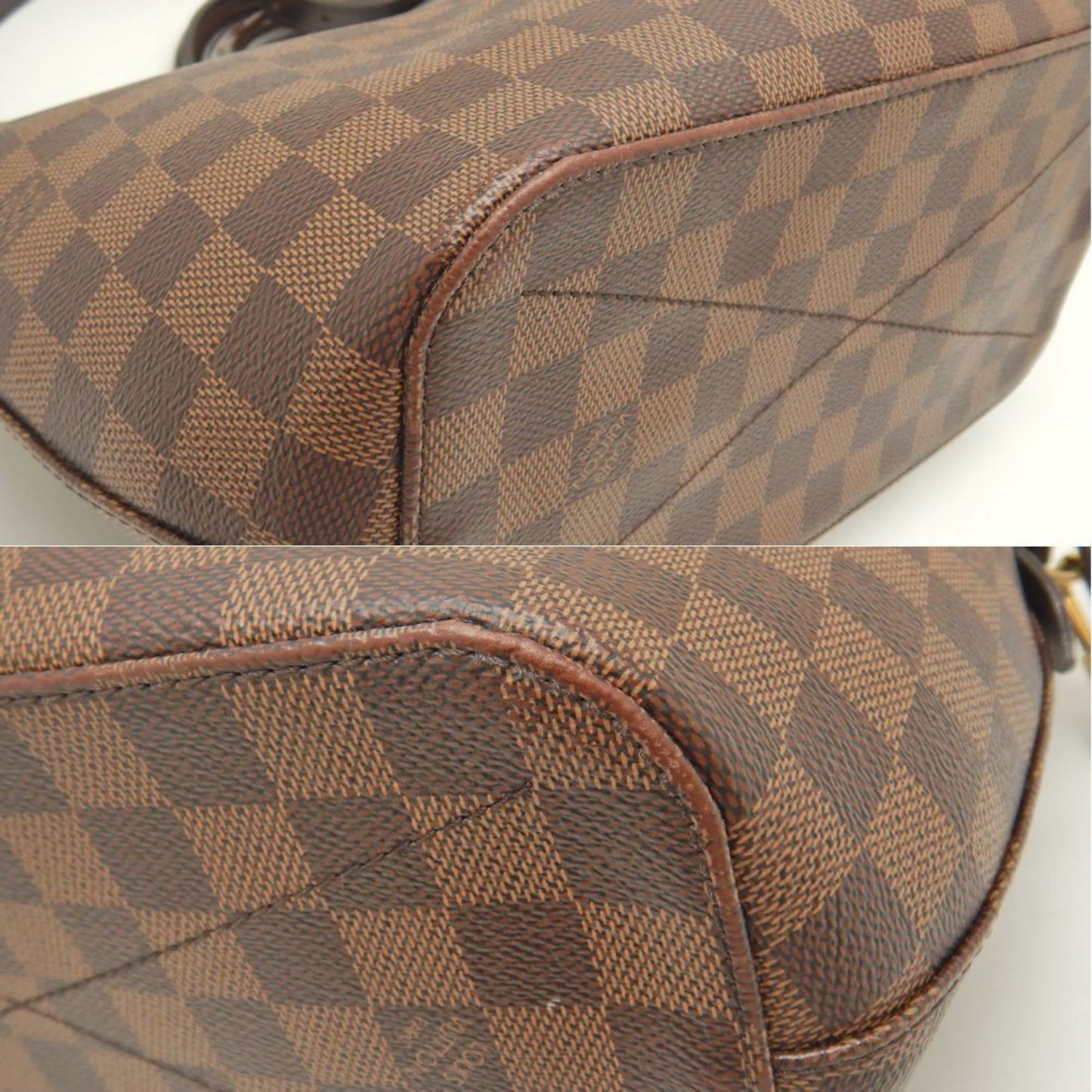 Louis Vuitton Siena