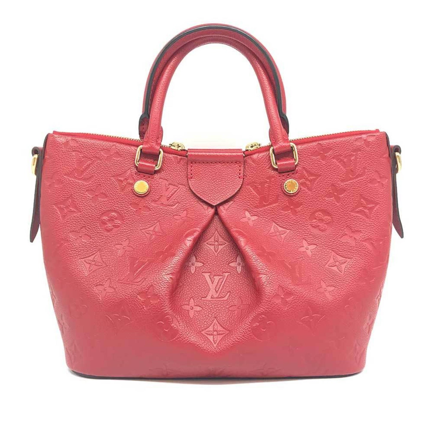 Louis Vuitton Mazarine