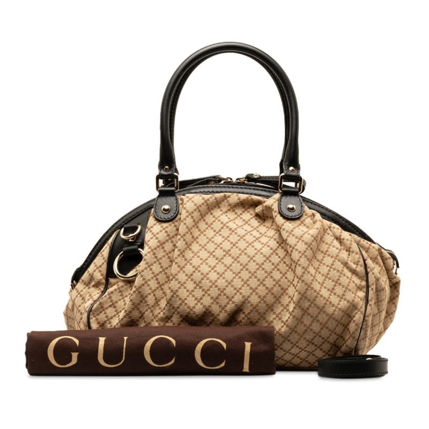 Gucci Sukey