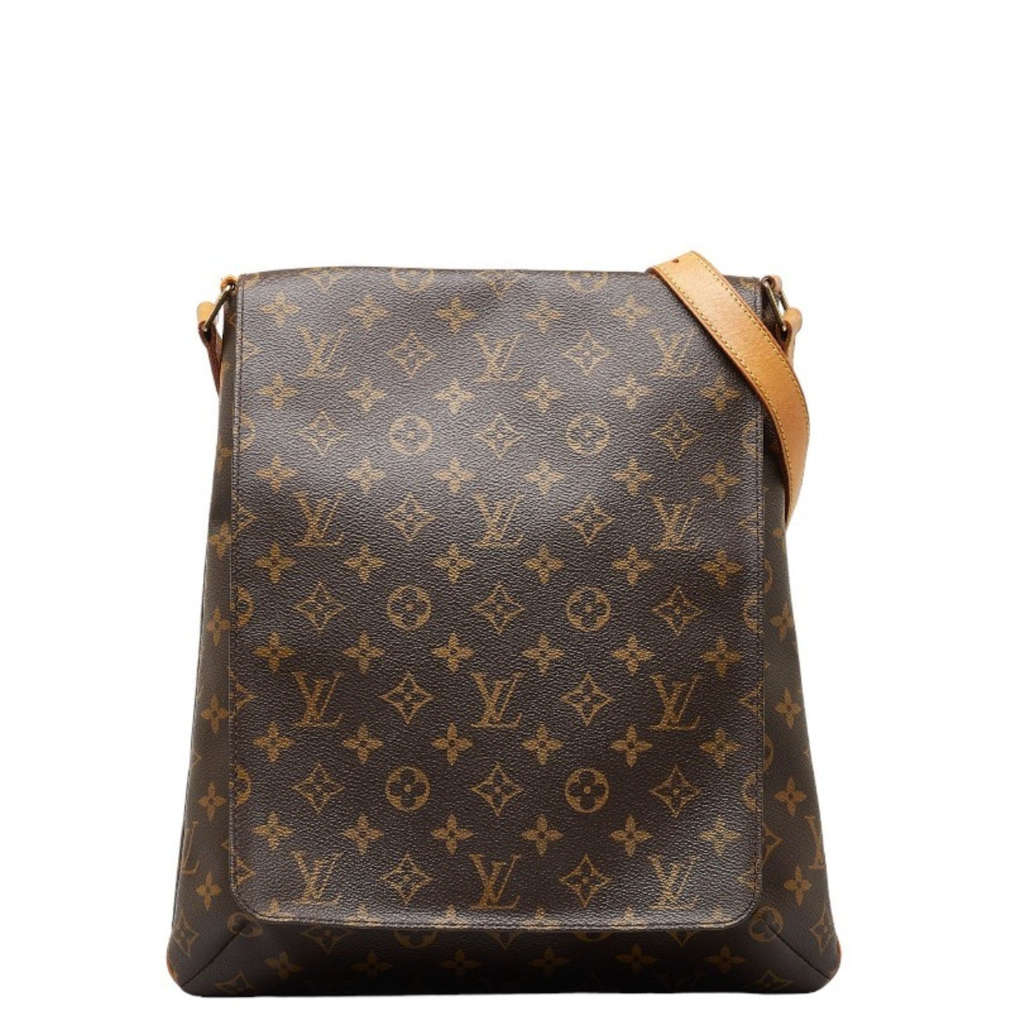 Louis Vuitton Musette Salsa