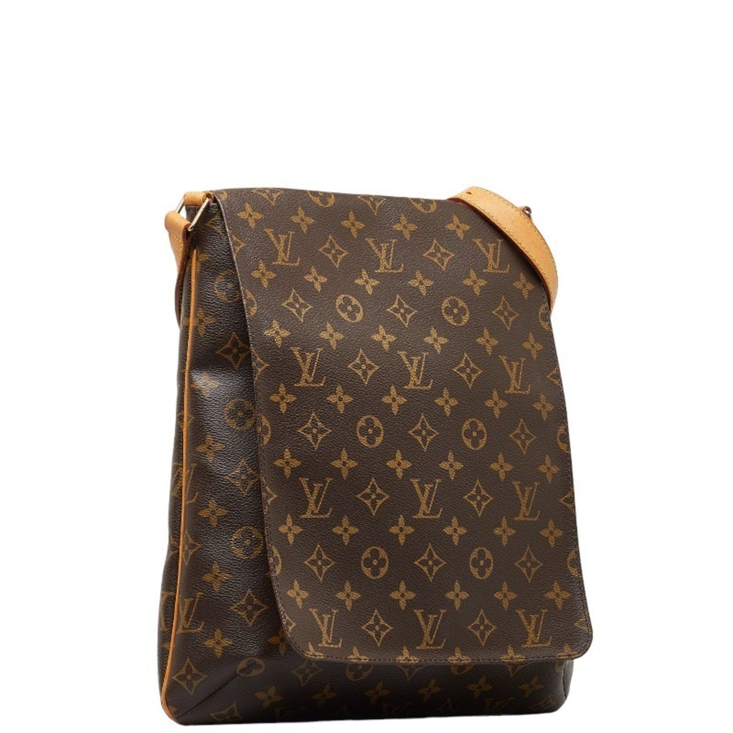 Louis Vuitton Musette Salsa