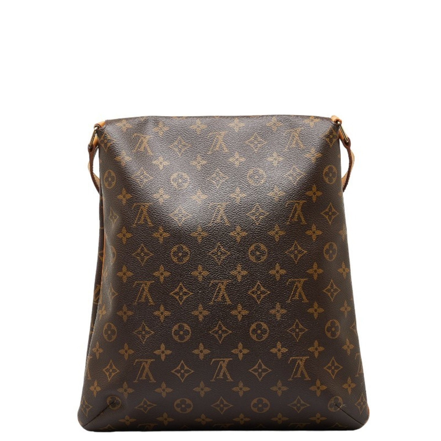 Louis Vuitton Musette Salsa