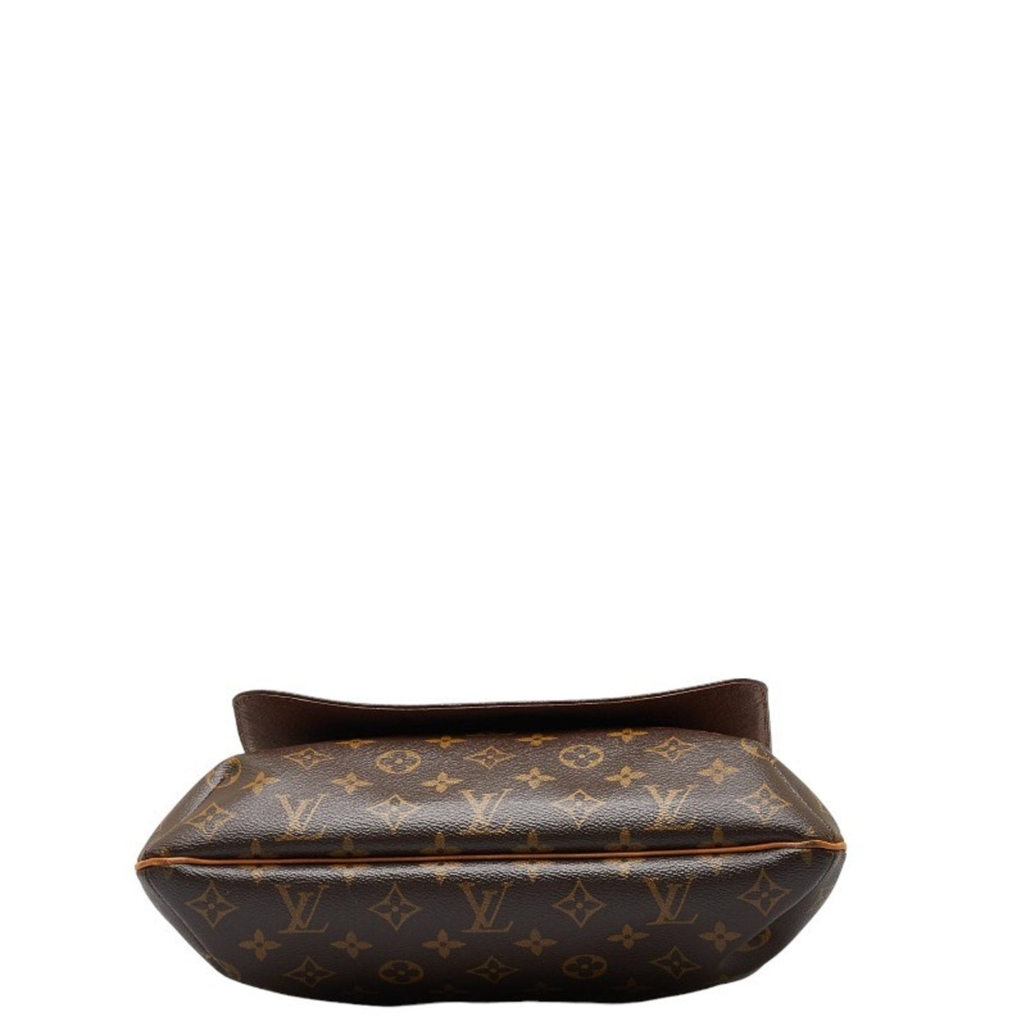 Louis Vuitton Musette Salsa