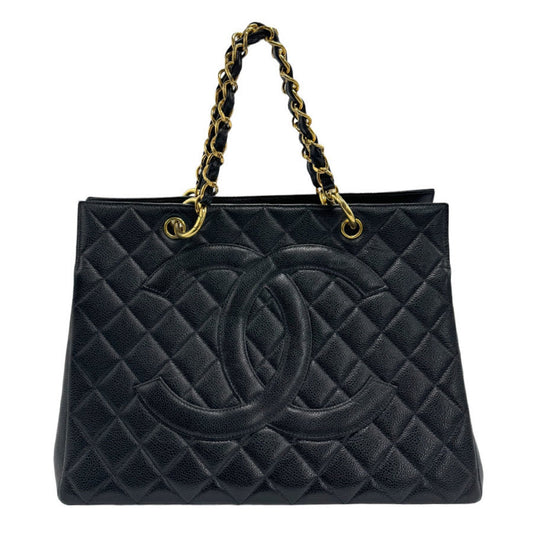 Chanel Logo CC